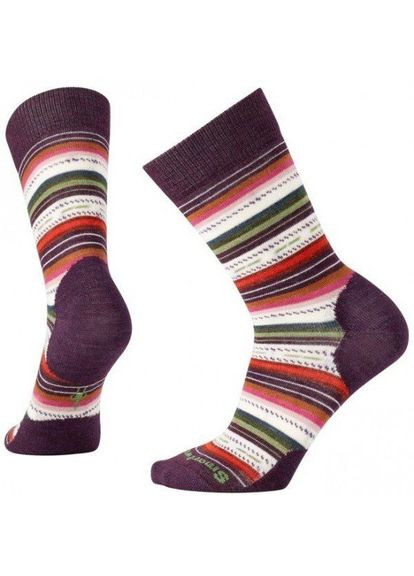 Термоноски Women's Margarita Socks Smartwool (282699543)