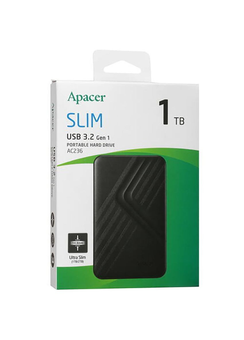 Bluetooth-адаптер APTX-HD Bluetooth 5.0 cable upgrade Wire (C pin) (Сірий) KZ (314780936)