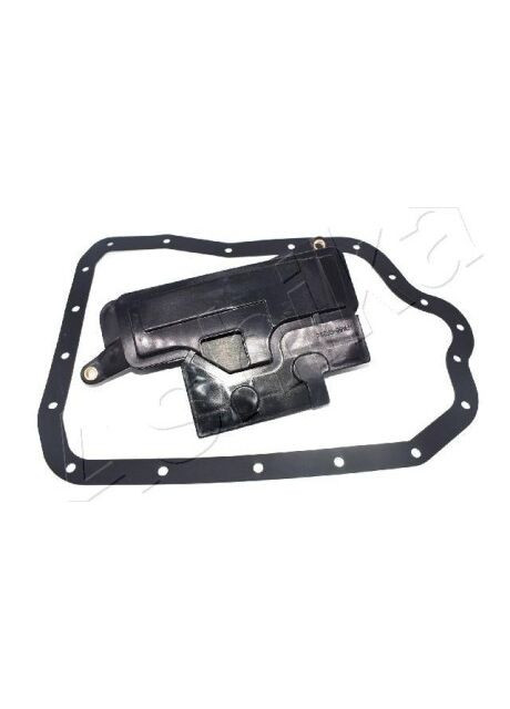 Фильтр АКПП TOYOTA CAMRY TRE VOLUMI (AVV5_, XV5_) 2.5, 2.5 (ASV50), CAMRY TRE VOLUMI (_XV4_) 2.5 VVTI, FTA114 Ashika (366118170)