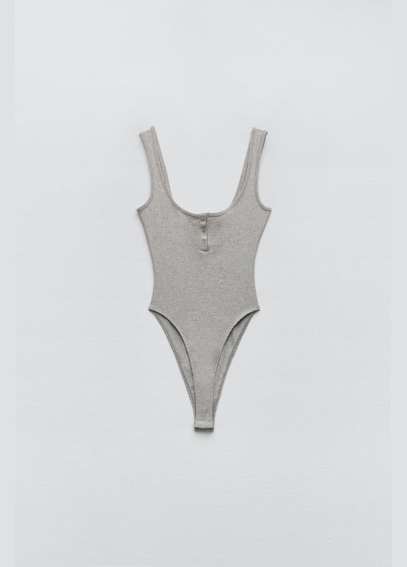 Боді Zara (339433771)