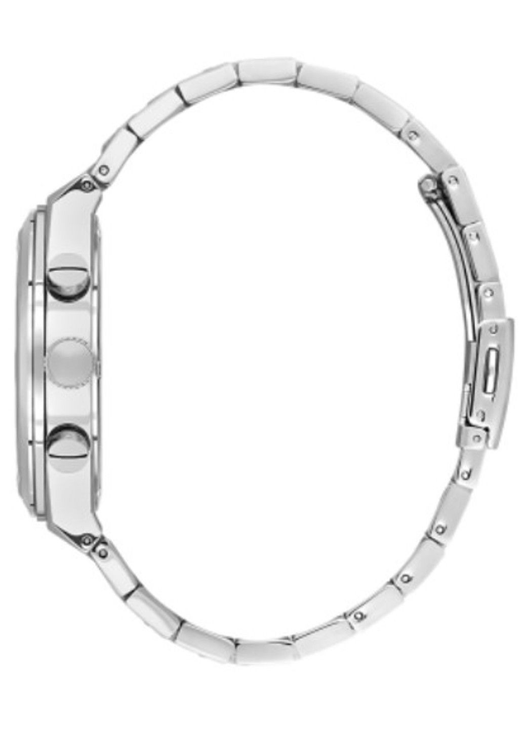 Годинник BG.1.10567-3 Bigotti (306815988)