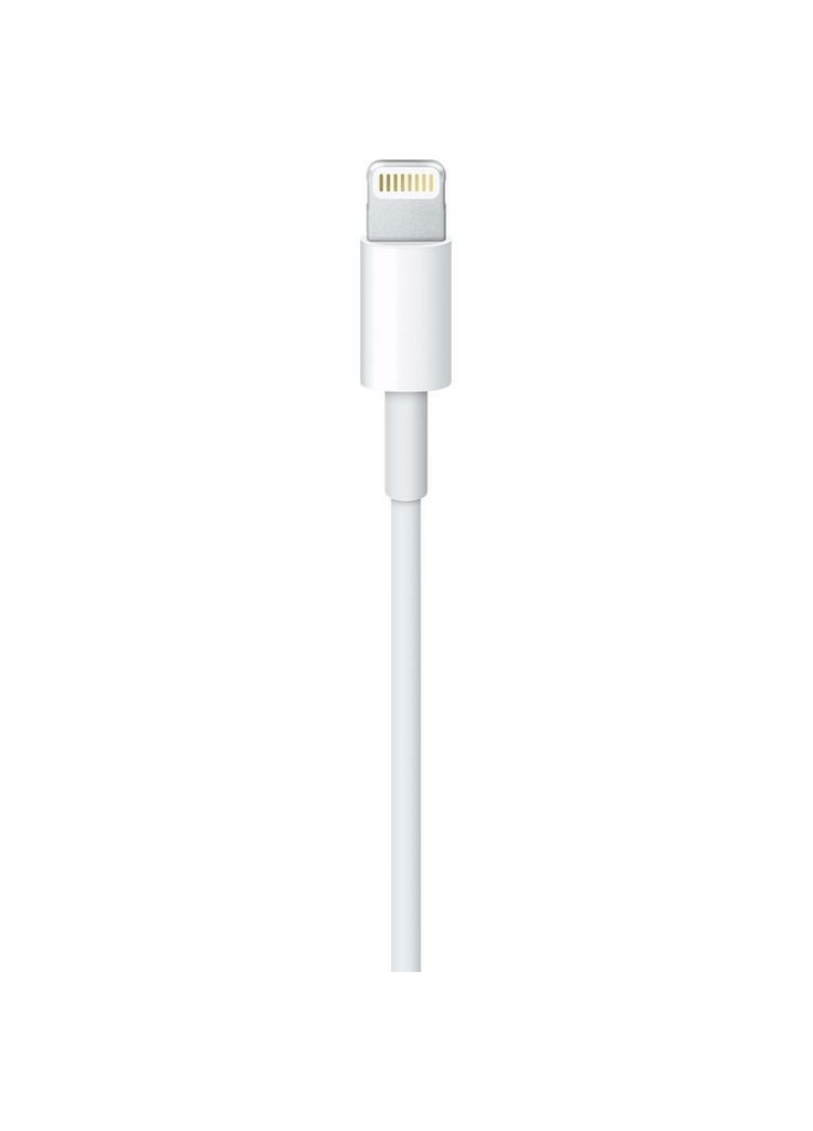 Кабель Lightning to USB Cable (2m) UA MD819ZMA Apple (330031511)