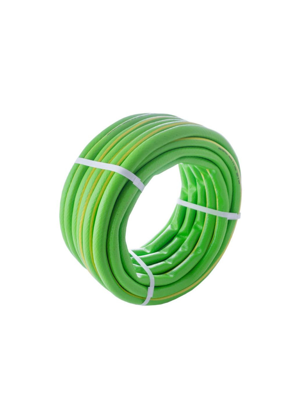 Шланг поливальний Mastertool 3/4" x 20 м Grass (92-1066) Master Tool (335048337)