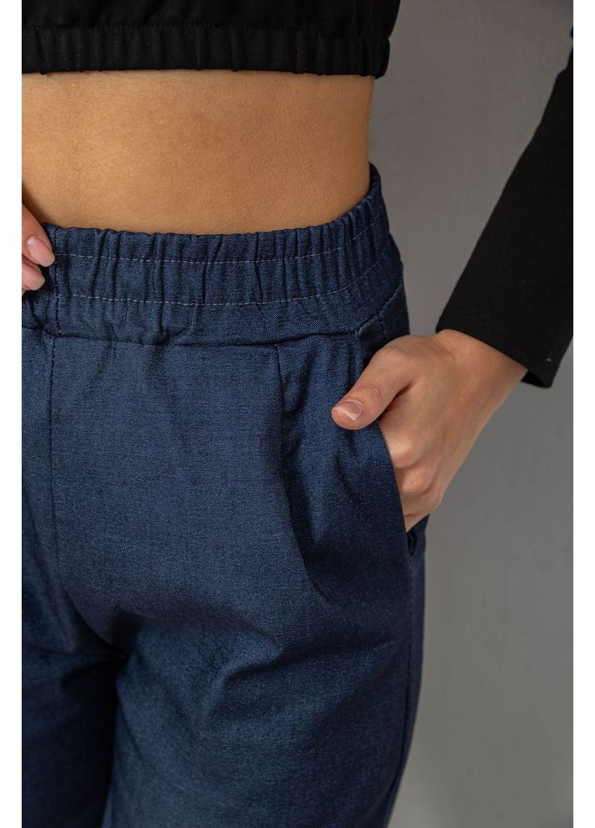 Штаны женские утепленные Sport Line (367197036)