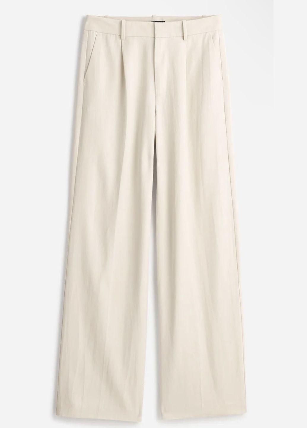 Штани Madewell (331006503)