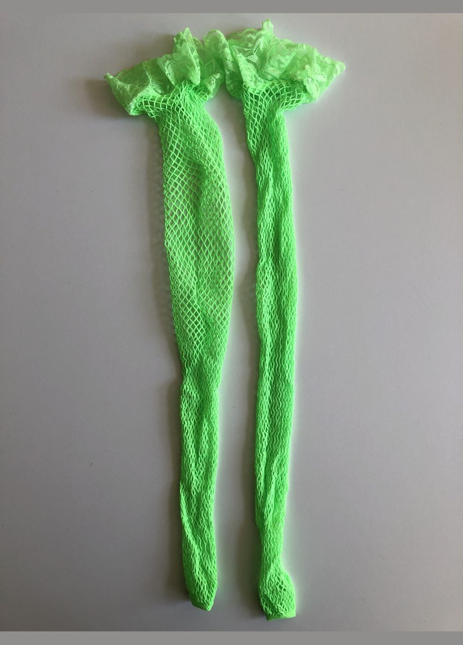 Панчохи в січку No Brand (311600579)