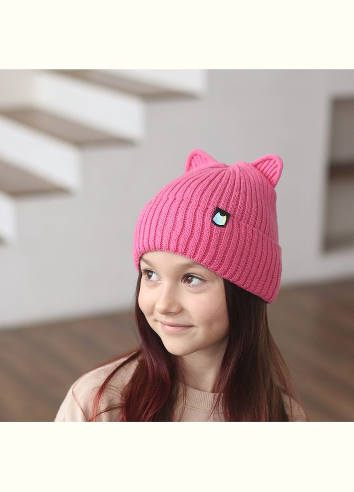 Шапка Багіра Talvi (321146825)