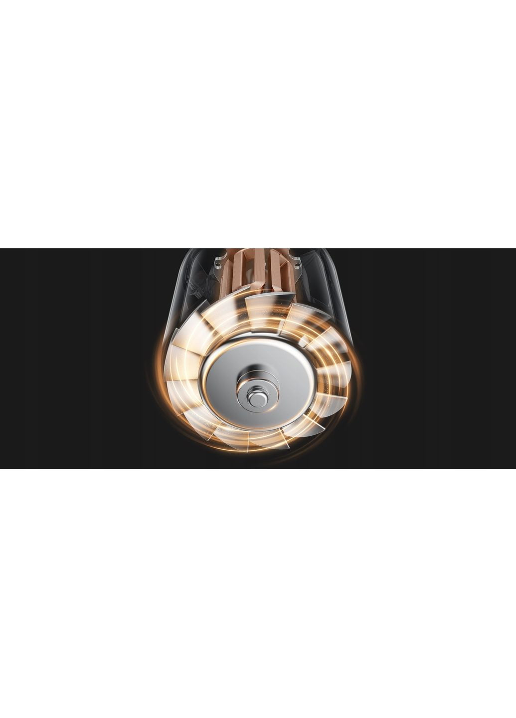 Фен Shine 10 Gold (AMSH10-GOLD) Mova (360400940)