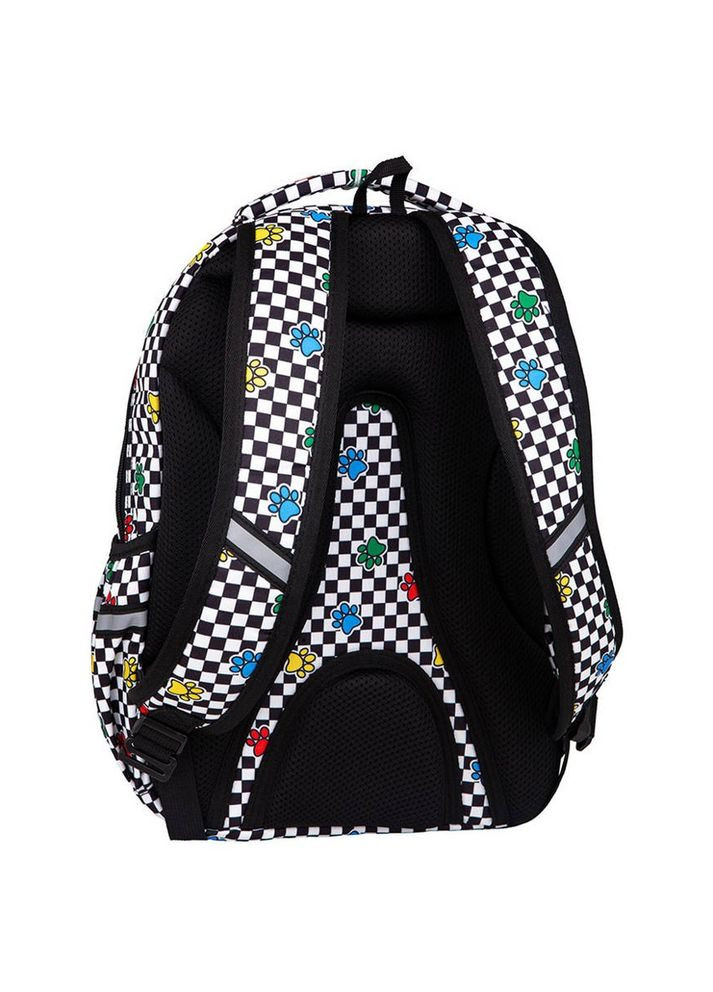 Рюкзак Spiner 16 24 л F001666 CoolPack (318440370)