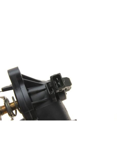 Термостат BMW (вир-во ) 4337.105D Wahler (366124304)