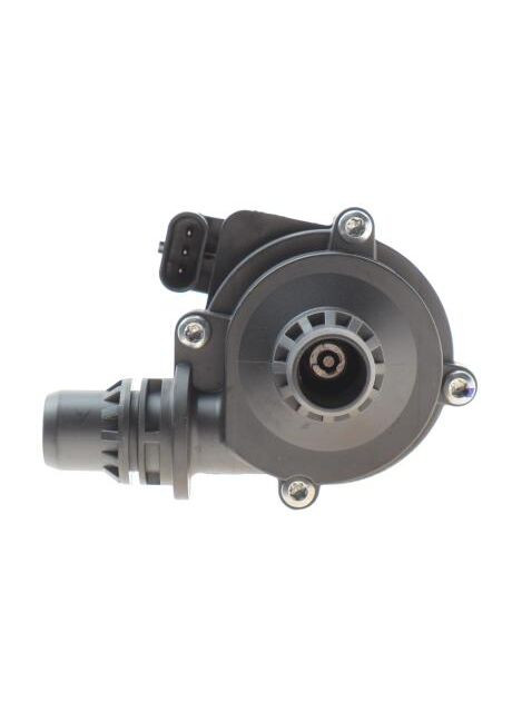 Электрический насос системы охлаждения (дополнительный) Graf (360494576)