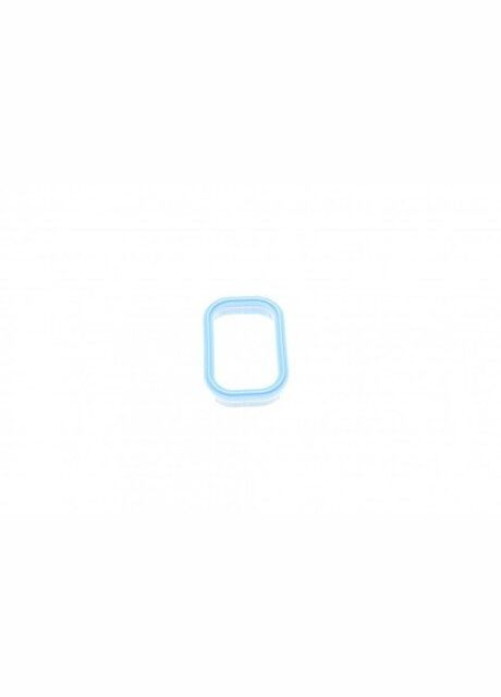 Прокладка коллектора двигателя резиновая Victor Reinz (345774221)