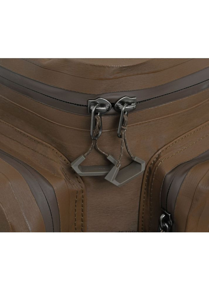 Сумка-рюкзак Delight PVC Backpack CPDT0135 CARP PRO (367682967)