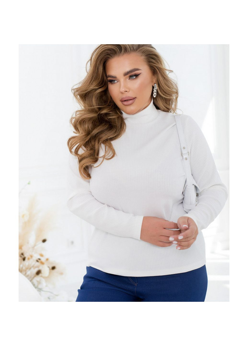 Гольф Liton (308067025)