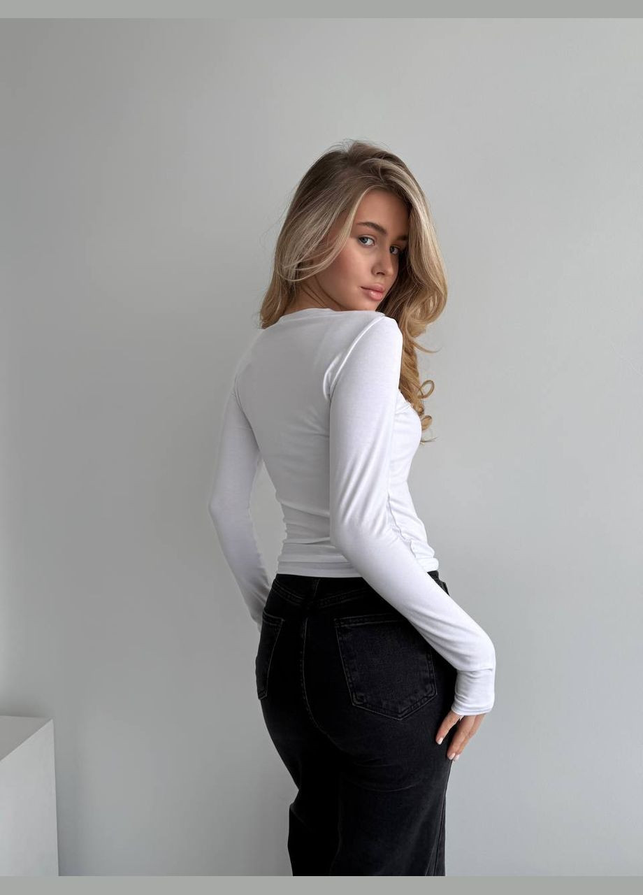 Топик N.Family (316648201)