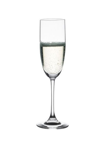 Келих для шампанського Enoteca 170 мл 44688/sl Pasabahce (293242084)
