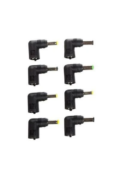 Блок живлення до ноутбуку 70W, DC 15-24V (регулируемый), 4A max, + USB 5V,1A (MN-505I) PORTO (396886276)