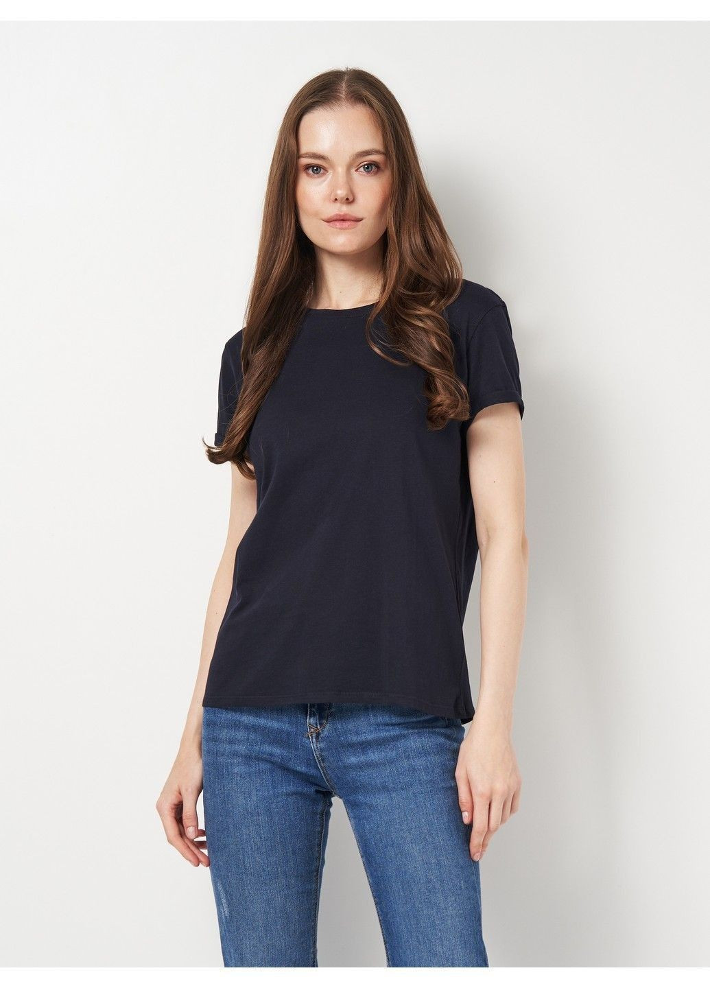 Футболка Esmara - (360543668)