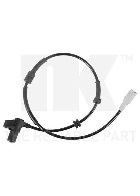 Датчик ABS NK (345764981)