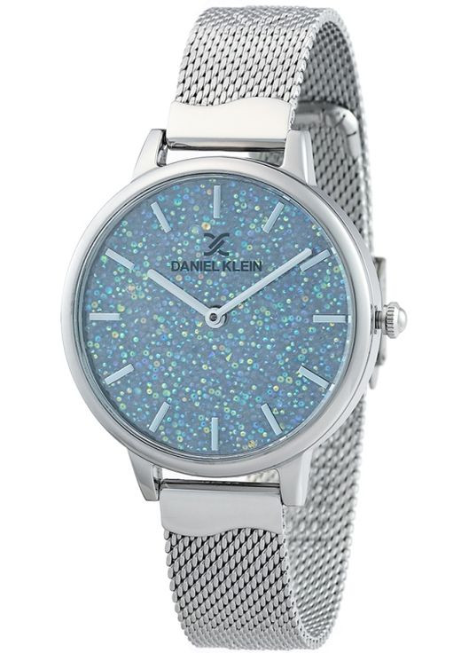 Жіночі наручні годинники Daniel Klein DK.1.12379-1 (322682028)