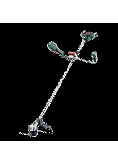 Акумуляторна коса FSB 36 18 LTX BL 40 (601611850) Metabo (393382372)