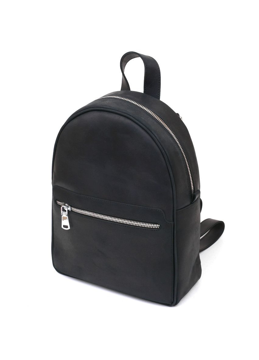 Винтажный универсальный рюкзак 21х28х9 см 16313 Shvigel (362417592)