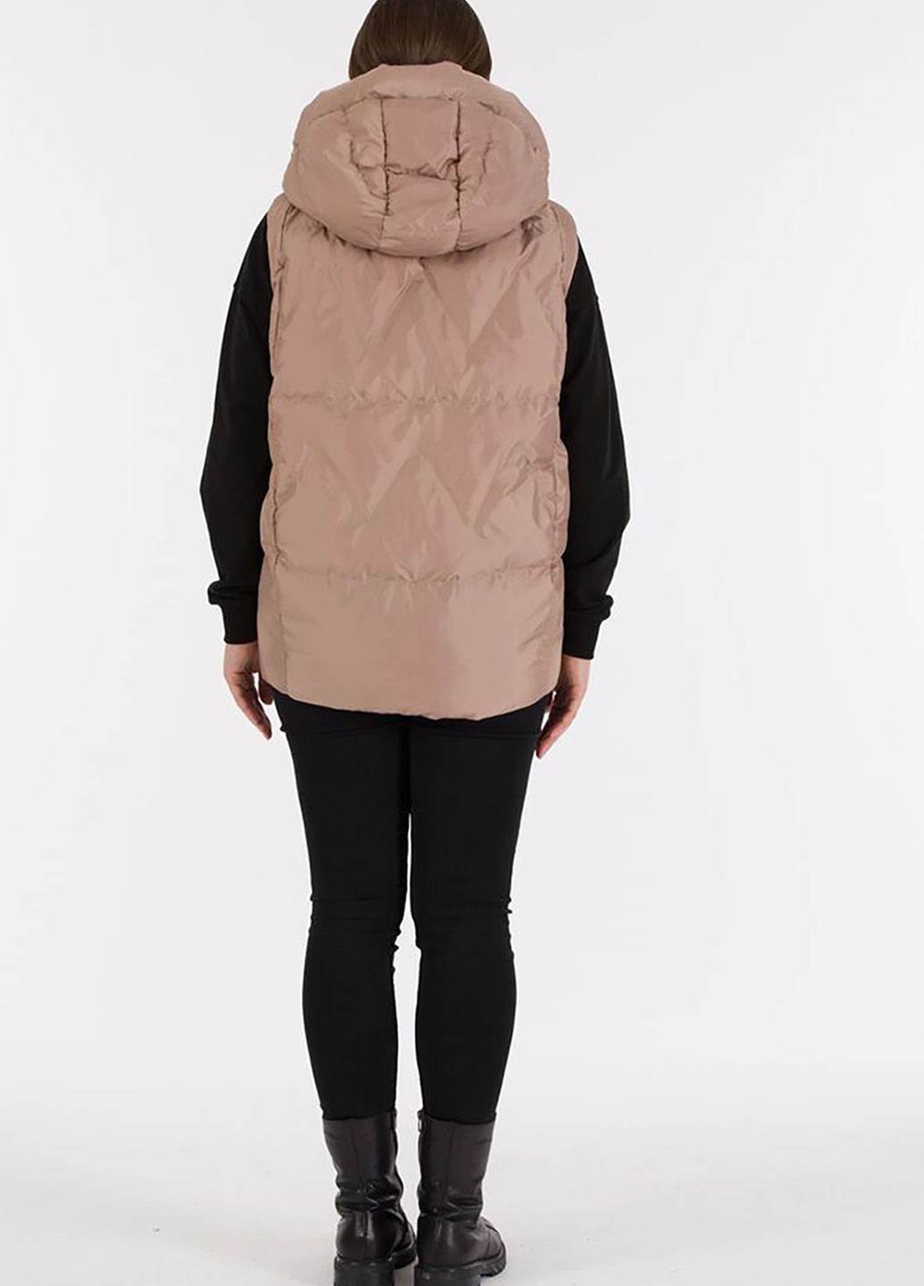 Жилет NewColor (315919235)