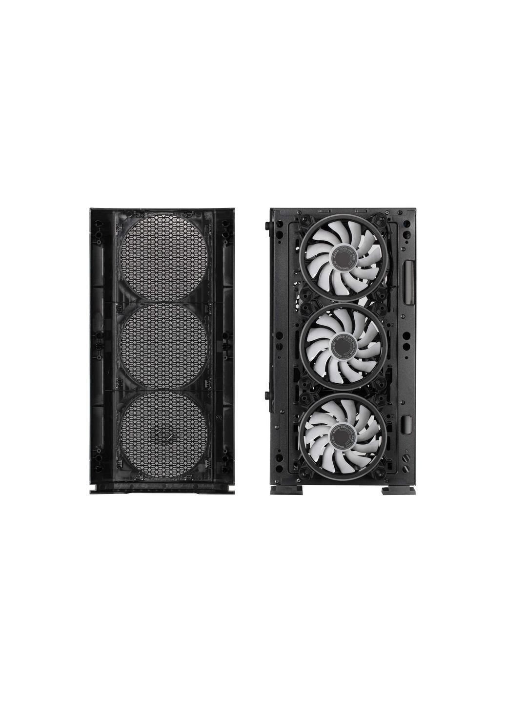 Корпус для пк 2E Gaming (370849616)