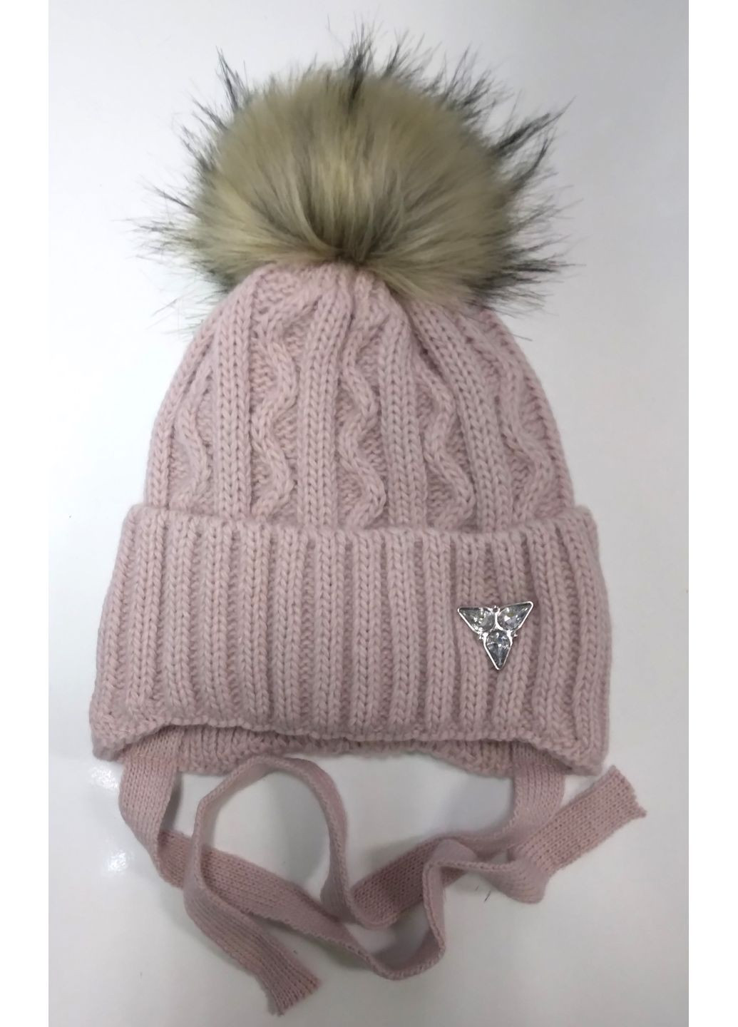 Шапка Arctic (365438500)