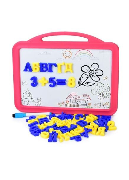 Магніт Limo Toy (333976989)