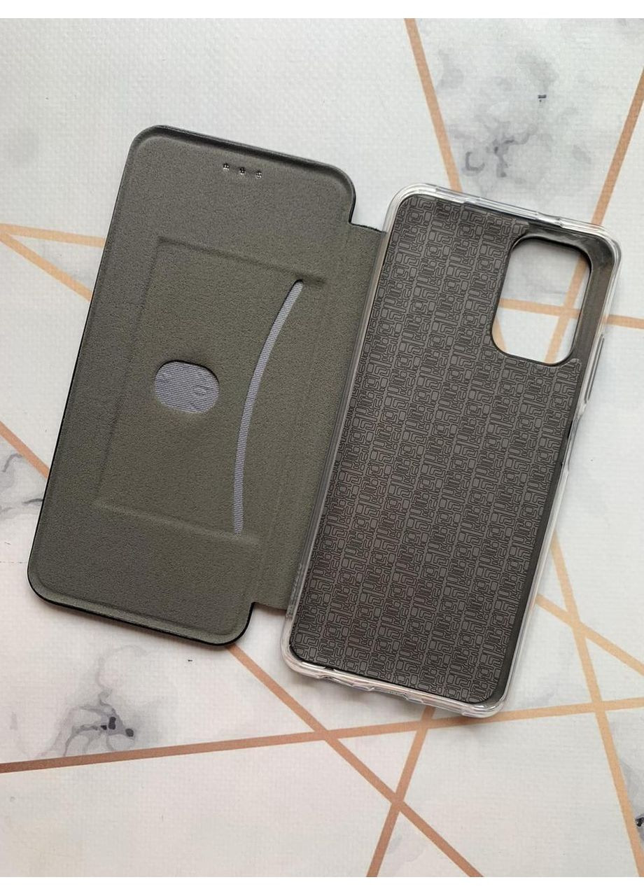 Чехол-книжка с рисунком на Xiaomi Redmi Note 10/Note 10s Цветущая сакура (принт 422) CASE CONTROL (390657193)