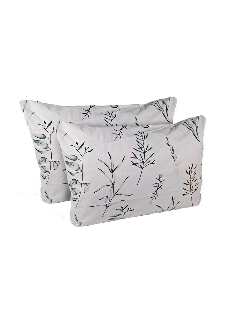 Комлект постільної білизни, сімейний, бязь Кондор (360406536)