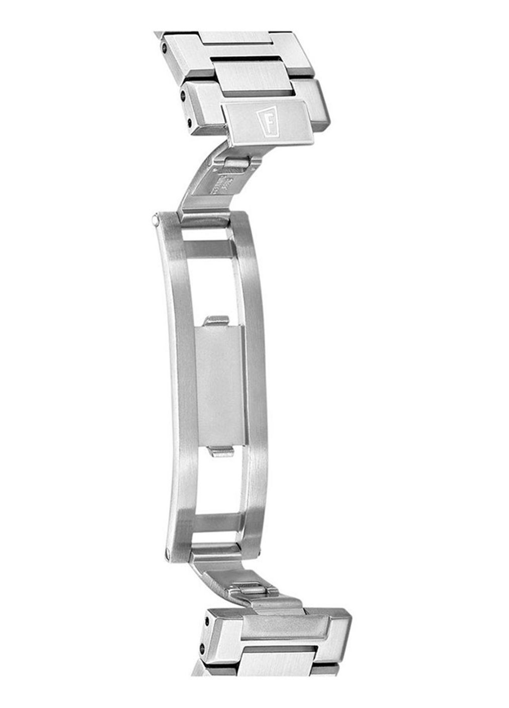 Женские наручные часы 4579381 Золотисто-серебристый (F20031/1) Festina (366423968)