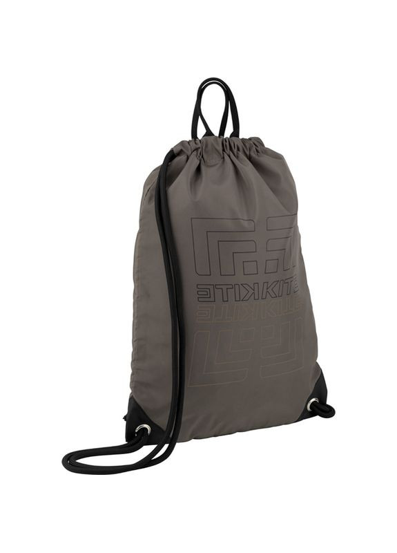 Сумка для взуття з кишенею " " /K22-594L-2/ Education (61840) (1/30) Kite (367761656)