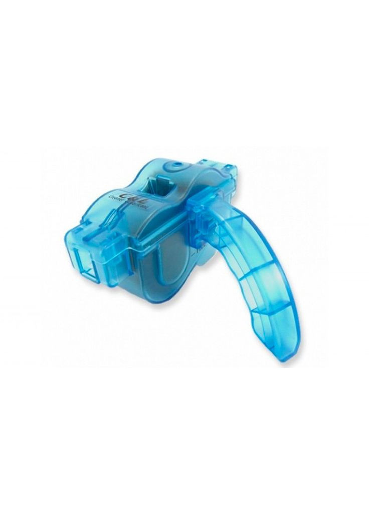 Мийка ланцюга GJB-009 компактна Bike Hand (369372958)