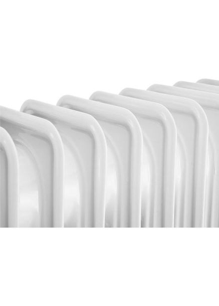 Масляний обігрівач 90-151 White Neo Tools (322905252)