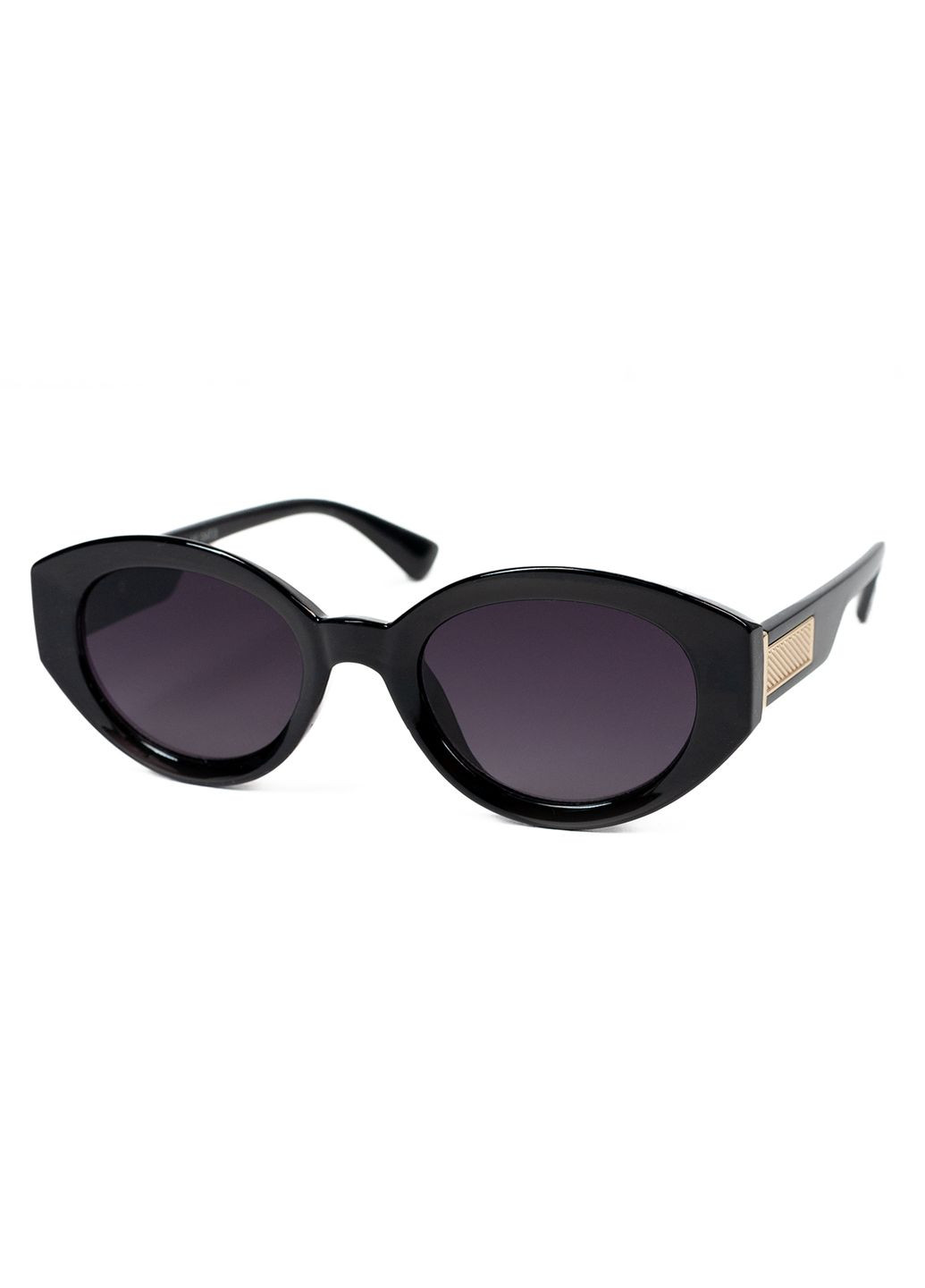 Солнцезащитные очки Magnet o1-160 (292720580)