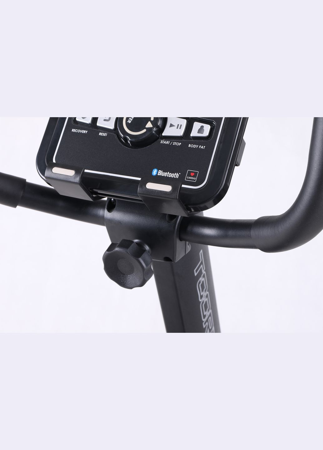 Горизонтальный велотренажер Recumbent Bike BRXR 300 (BRX-R300) Toorx (346530079)