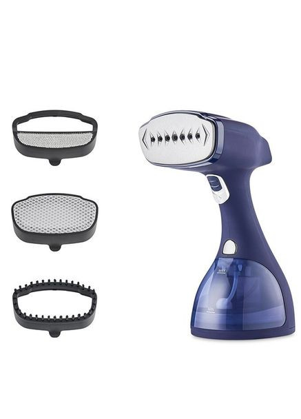 Відпарювач ZGS 1900 Zelmer (360403063)