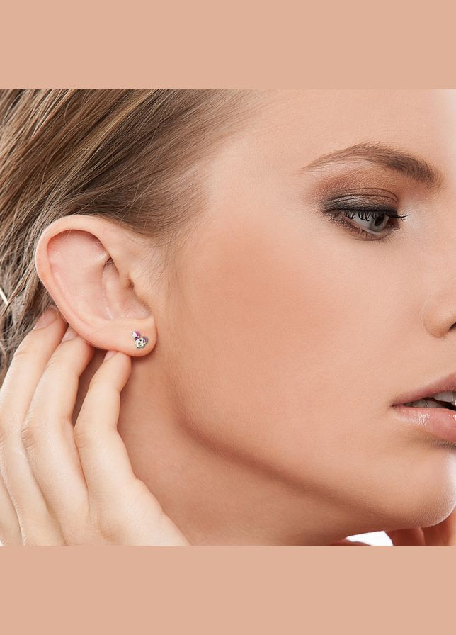 Серьги BJT 704 Biojoux (369562024)