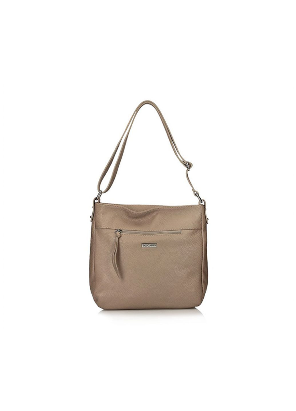 СУМКИ ЖЕНСКИЕ TOS B63 BEZ D05 Toscanio (295288807)