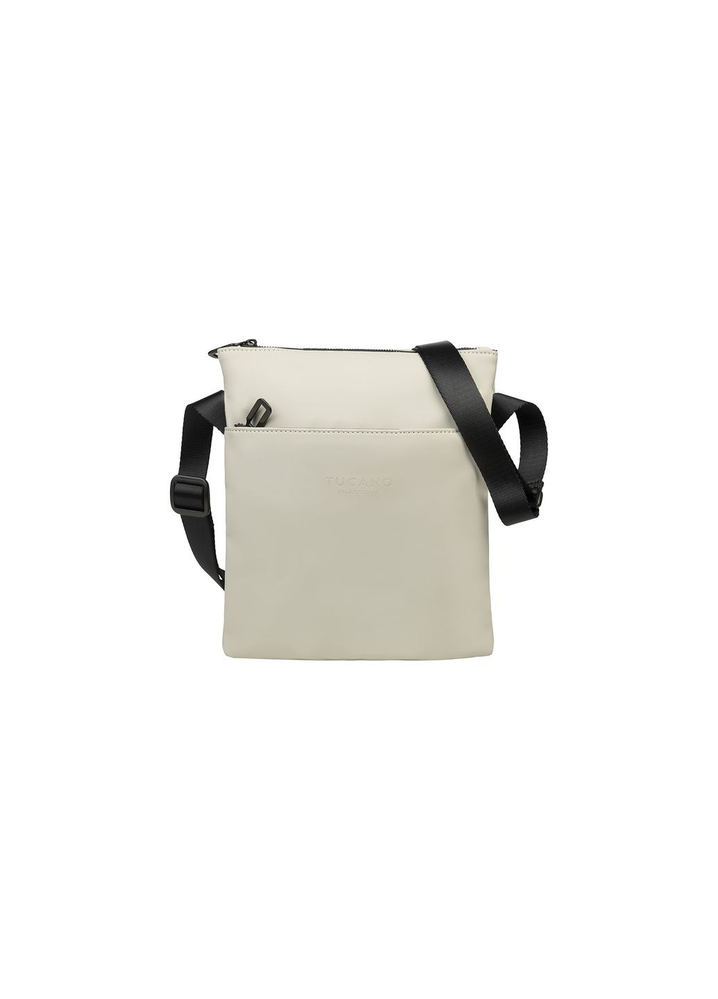 Сумка на плечо Gommo, Tucano (366831802)