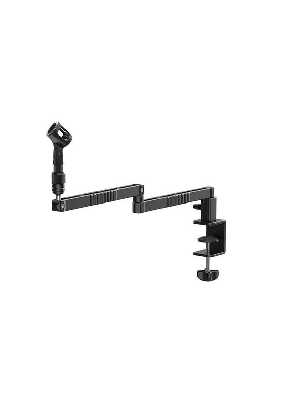Держатель для микрофона low-level Microphone Stand (2991A ) (2991A) Ulanzi LS26 (372840761)