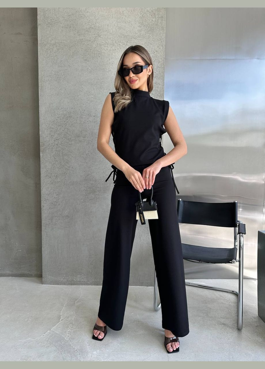 Костюм женский No Brand (293543235)