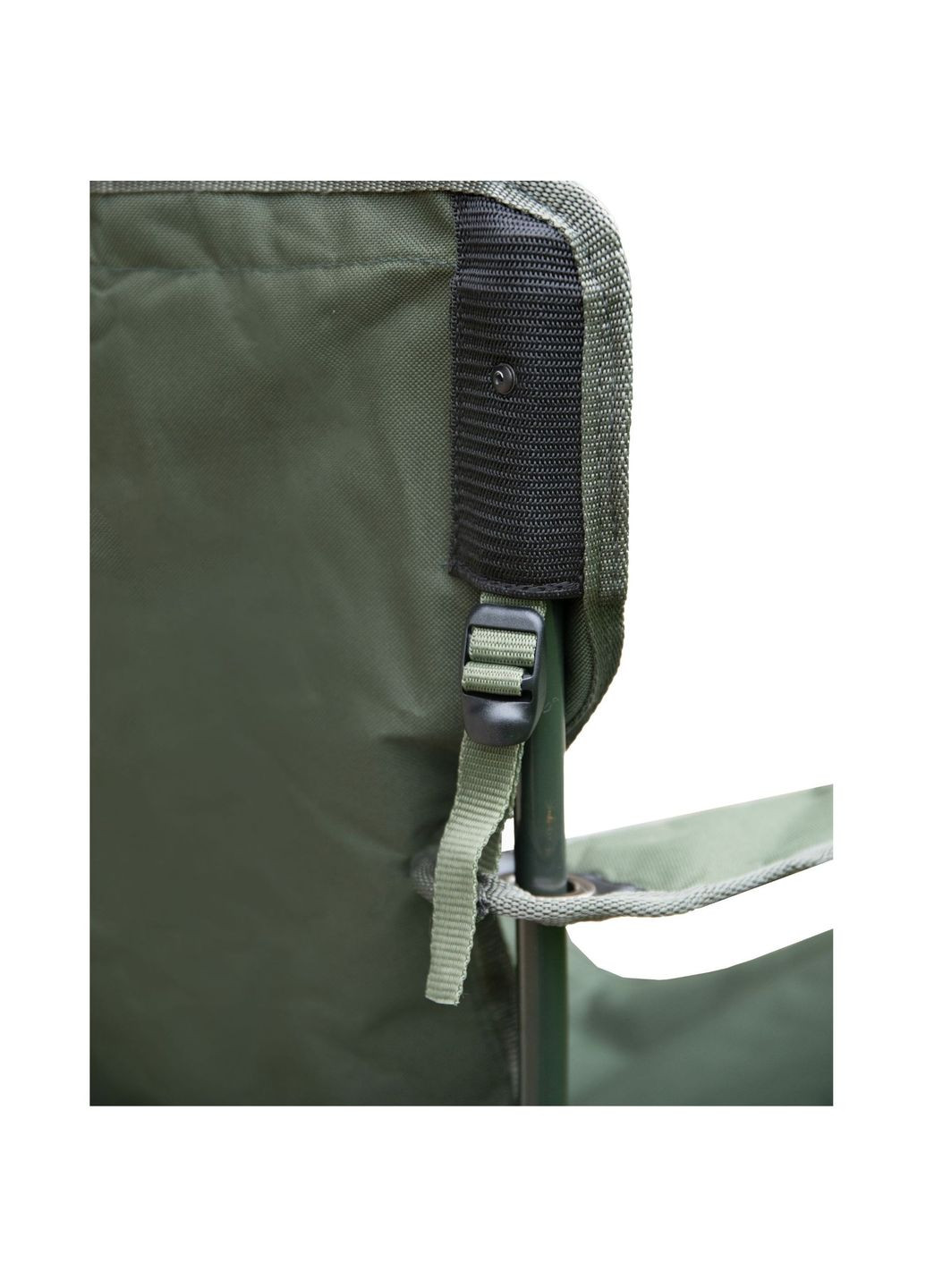 Кресло карповое (TRF-037) Tramp Standart (338421686)