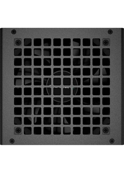 Блок питания PF500 500W (R-PF500D-HA0B-EU) DeepCool (323120781)