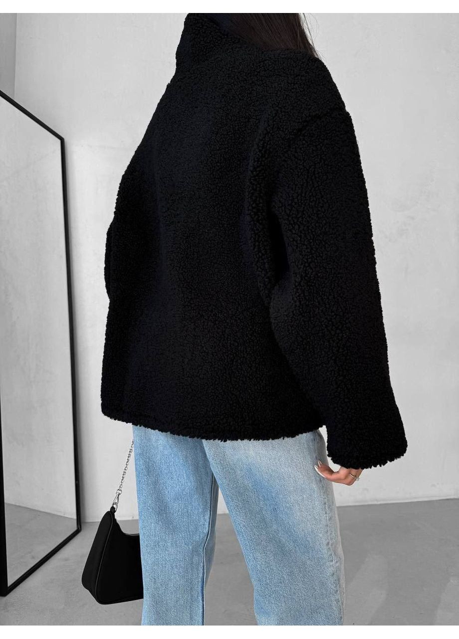 Женское худи No Brand (360891944)