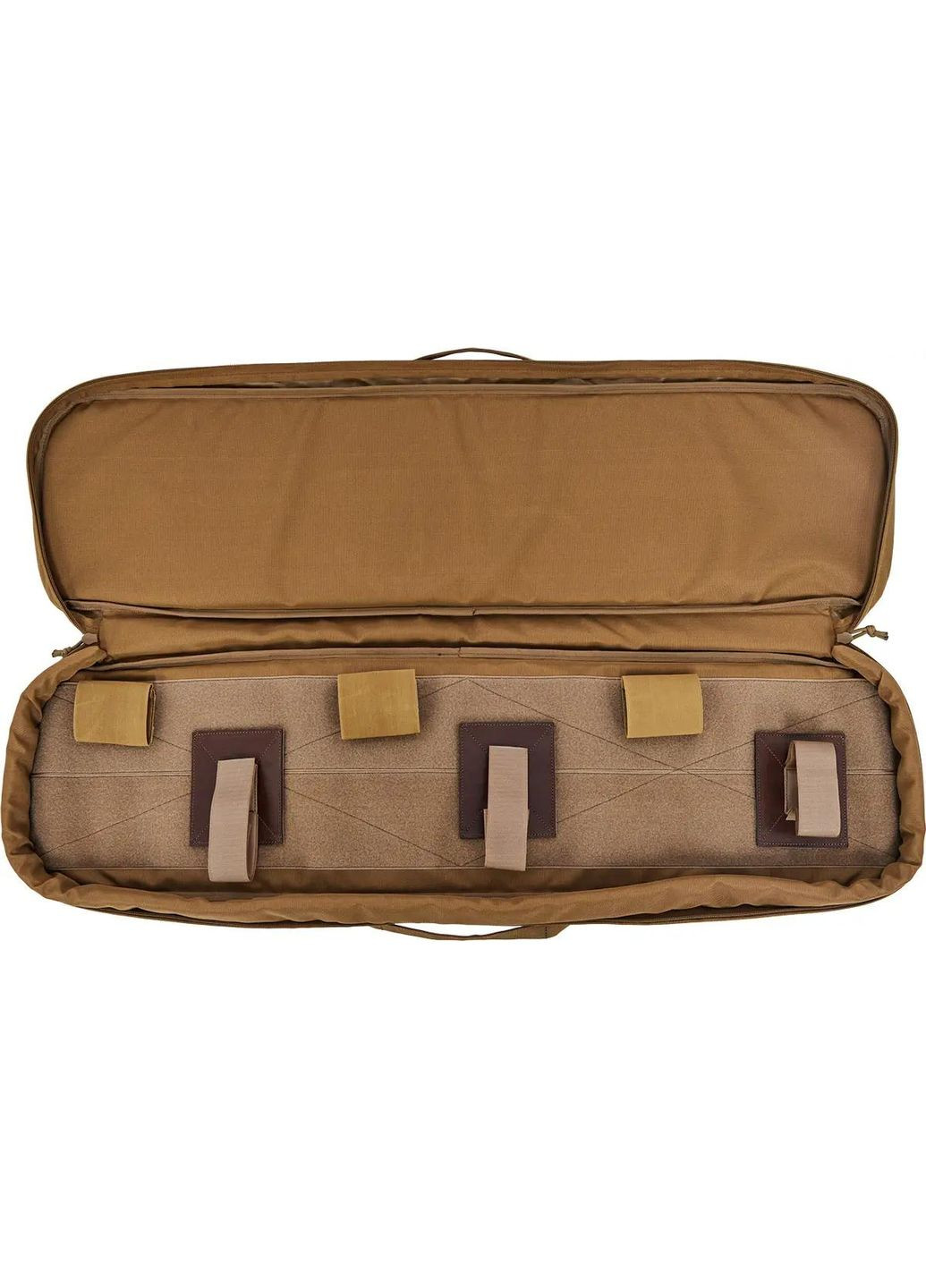 Чехол для оружия Ч20. Длина 95 см. Койот A-line (368558791)
