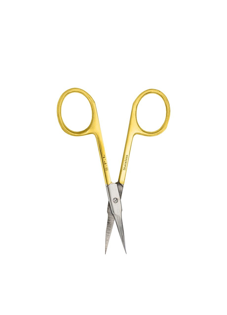 Ножницы маникюрные для кутикулы 9310 SPL (312498949)