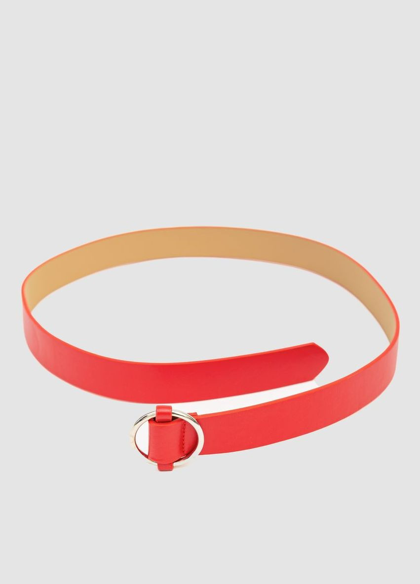 Ремень женский Ager (317273388)